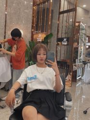 点击看大图 -Meng Lang 梦郎白金店