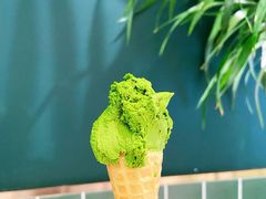 -鹤茶野所(上海首店)