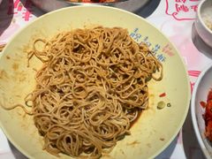 -靓靓蒸虾·头牌蒸虾(南山桂庙店)