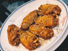 -三妹小龙虾·黄油蟹(华侨城总店)