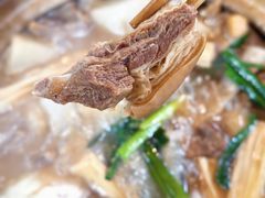 -小板凳(四公里店)