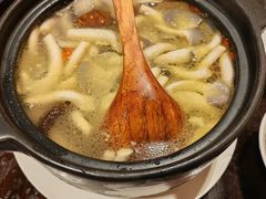 -咸亨酒店