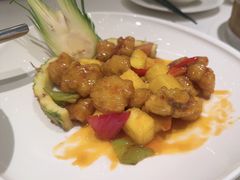 -茉里粤菜(皇姑万象汇店)