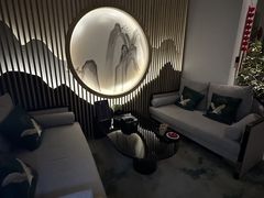 -和里合·颜愈SPA·Relax瑶浴·Massage(石厦店)