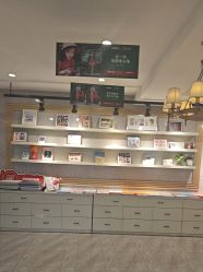 -爱儿美儿童摄影亲子馆(五路居店)