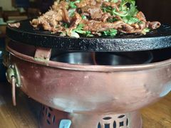 -天和晟新京菜.水煮鱼.湘土菜(国展店)