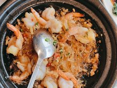-避风塘·老港味餐厅(虹口龙之梦店)