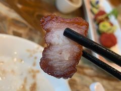 -椿记烧鹅(北门店)