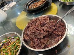 -农汤老店(顺联公园里店)