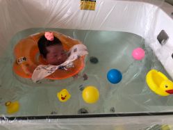 -养月堂中医养生月子会所(中心妇产店)