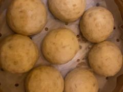 -潮皇食府(北京店)