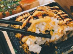 -吉品源(农院路店)