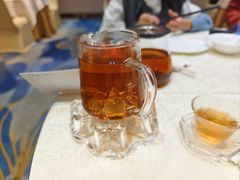 -荣粤酒家·融合粤菜·海鲜火锅