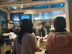 -厝内小眷村(西单大悦城店)