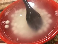-孔利凤爪王烧烤(后湖第一店)