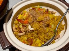 -BetterThai 泰加(苏州中心店)