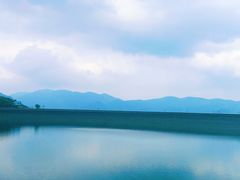 -江南天池