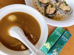 -原乡饭店·荣锦轩(建屋乐活城店)