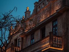 -赤坎·广东华侨国际旅游度假区