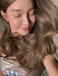 -悦SALON