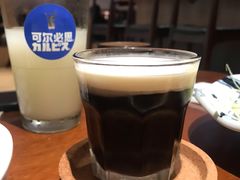 -山杏yama-katsu·吉列炸物