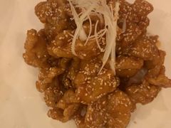 -全聚德(长江路店)