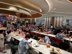 -水之梦(黄浦店)