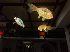 包房-水中央富硒温泉