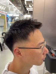 -东方麒麟·潘多拉SALON
