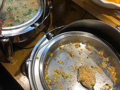 -素清香(解放路店)