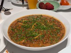 -新荣记(椒江店)