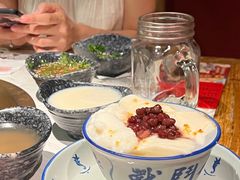 -哥老官重庆美蛙鱼头(西湖银泰十一哥店)