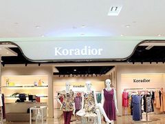 -砂之船奥特莱斯(合肥店)