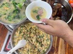 -如意坊美食(华兴一街店)