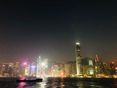 -旺记冰室(九龙中心大厦店)
