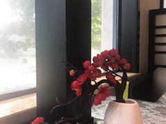 -丽华园(青少年宫店)