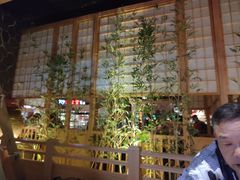 -蓝鲸湾汤泉(包河店)