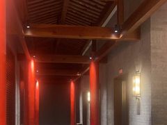 -宝燕壹号景观餐厅(龙盛国际商业广场店)