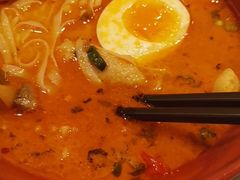 -GOGO Plate(成都太古里店)