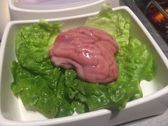 -海底捞火锅(名门店)