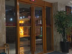 -果裹水汇(帅府店)