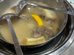 -榕记(番禺总店)