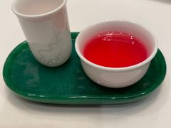 -誉珑轩