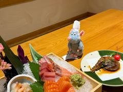 -翼精致料理(昆山旗舰店)