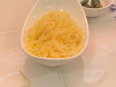 -东方饺子王(创始店)