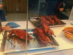 -鸭寨夫人(无锡首店)