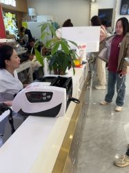 -永锦黄金加工·回收打金店(上海南翔店)