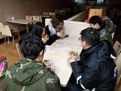 -王虎子大饼(甸柳新村五区店)