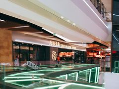 -八珍玉食鸡煲·打边炉(印象城店)