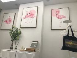 -时光海科学美肤中心